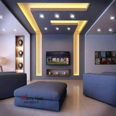 Yatak Odası Modelleri Modeli 05